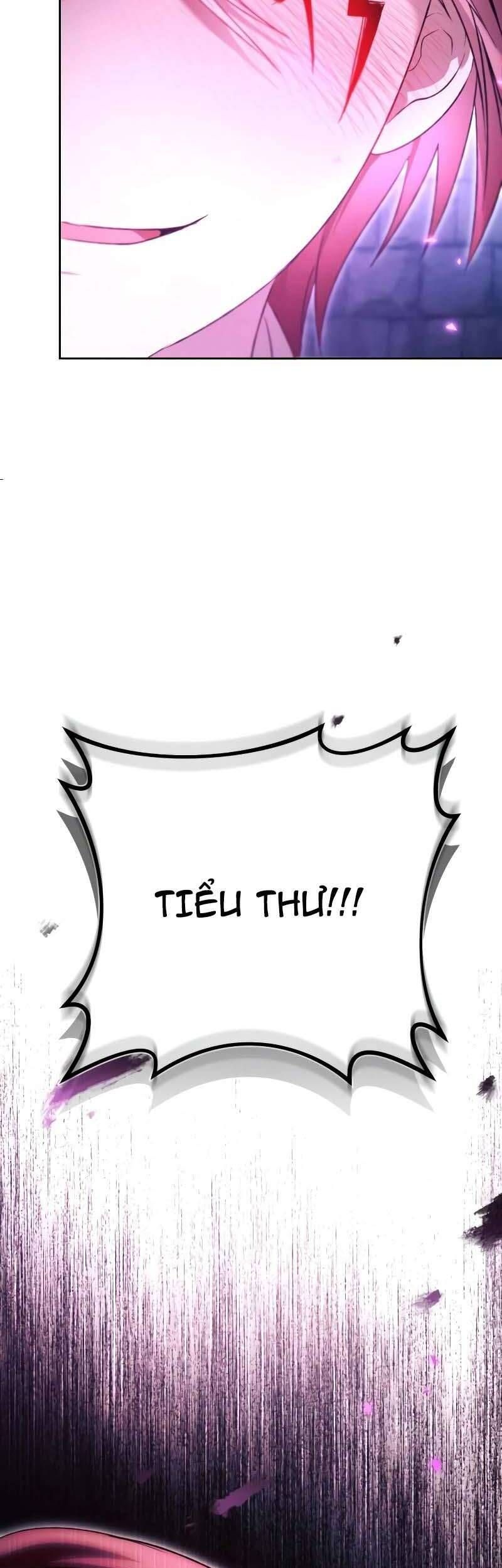 Bạo Chúa Độc Ác Trở Lại Chapter 29 - Trang 2