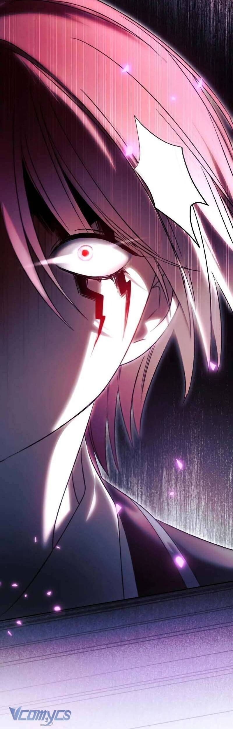 Bạo Chúa Độc Ác Trở Lại Chapter 29 - Trang 2