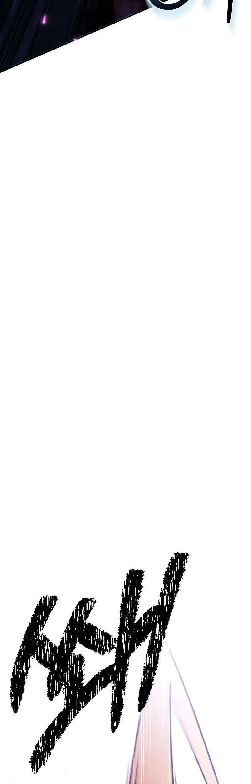 Bạo Chúa Độc Ác Trở Lại Chapter 29 - Trang 2