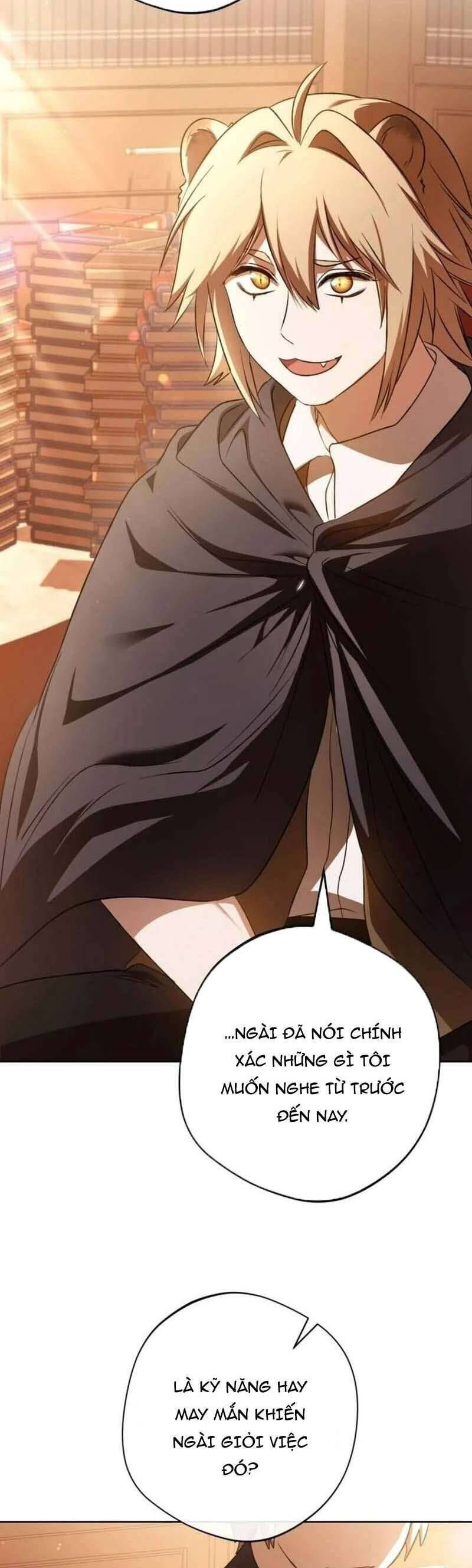 Bạo Chúa Độc Ác Trở Lại Chapter 32 - Trang 2