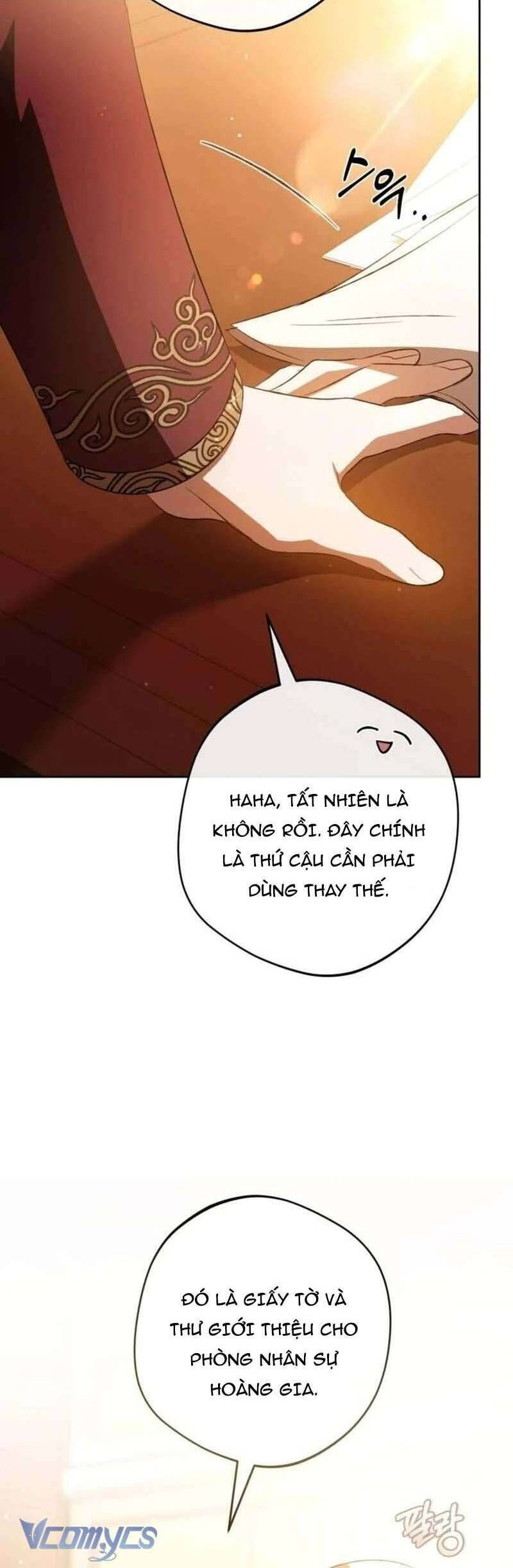 Bạo Chúa Độc Ác Trở Lại Chapter 32 - Trang 2