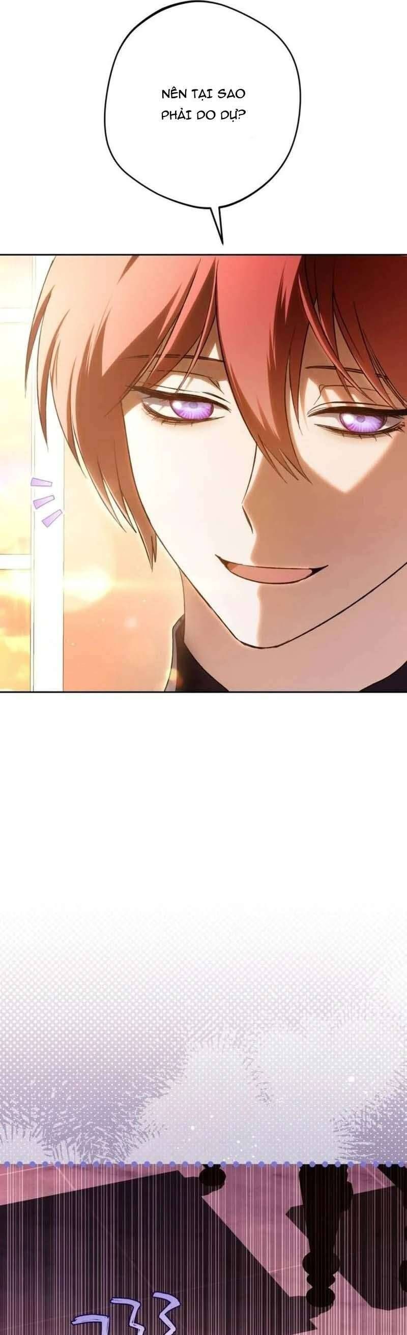 Bạo Chúa Độc Ác Trở Lại Chapter 32 - Trang 2