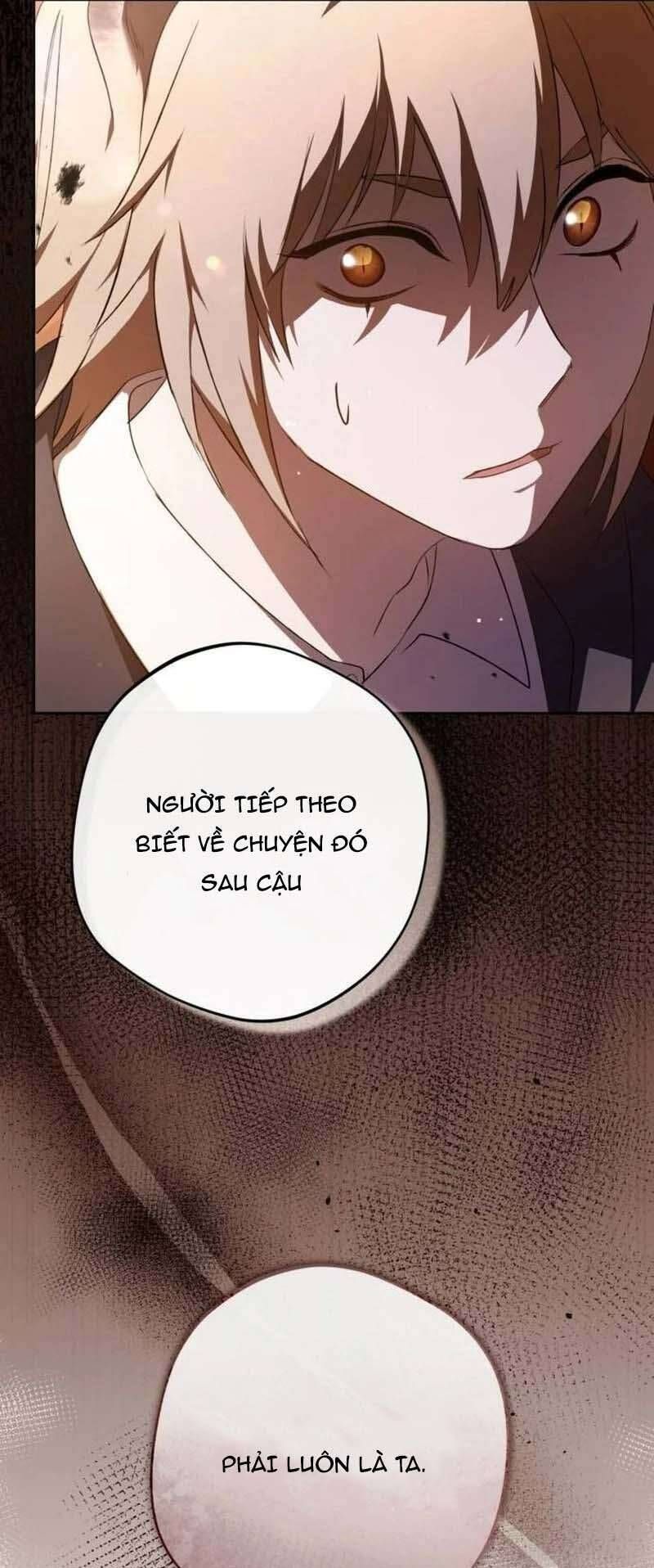 Bạo Chúa Độc Ác Trở Lại Chapter 32 - Trang 2