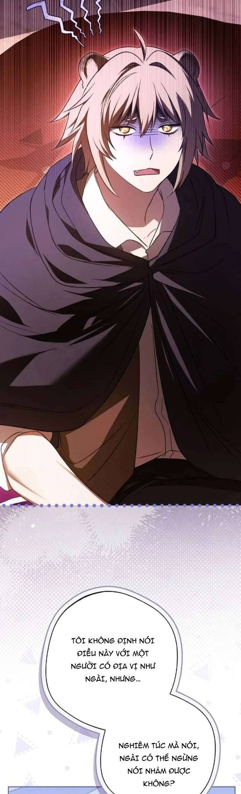 Bạo Chúa Độc Ác Trở Lại Chapter 32 - Trang 2