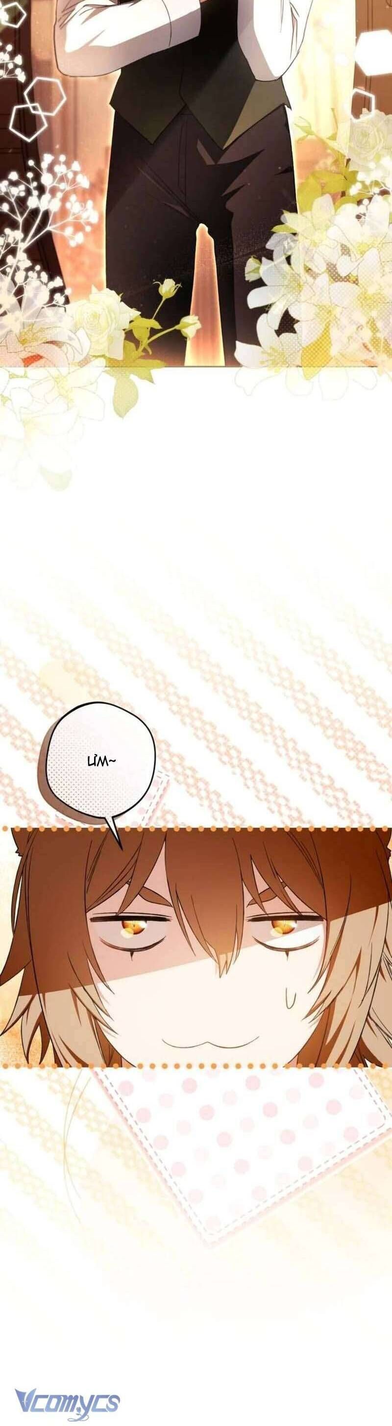 Bạo Chúa Độc Ác Trở Lại Chapter 33 - Trang 2