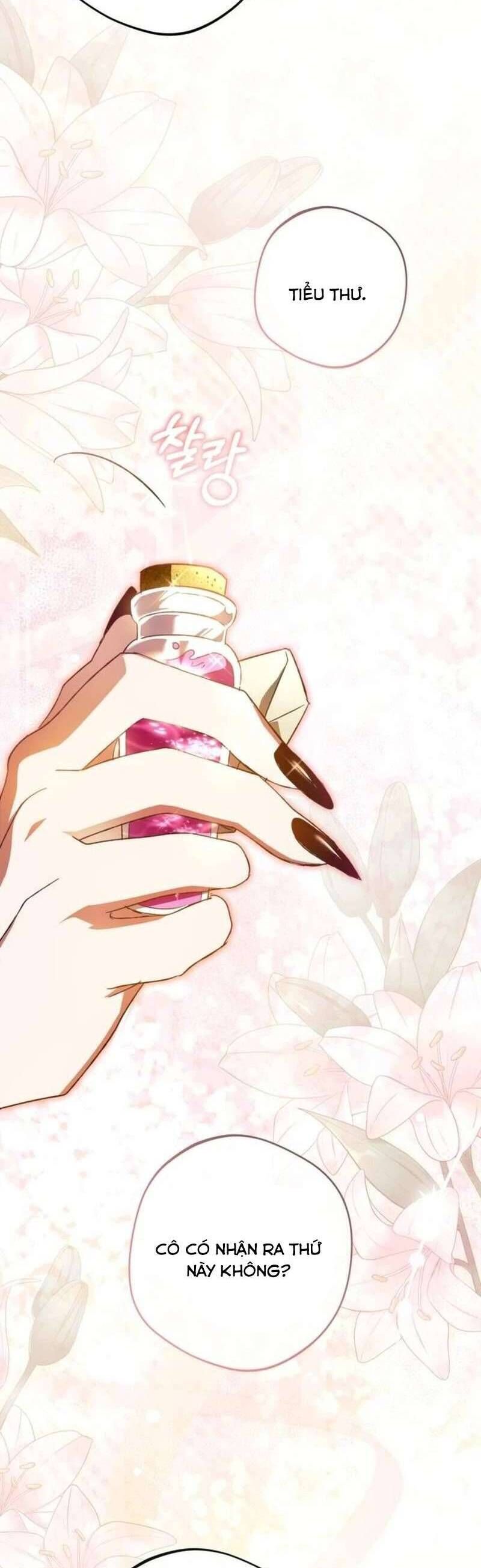 Bạo Chúa Độc Ác Trở Lại Chapter 35 - Trang 2