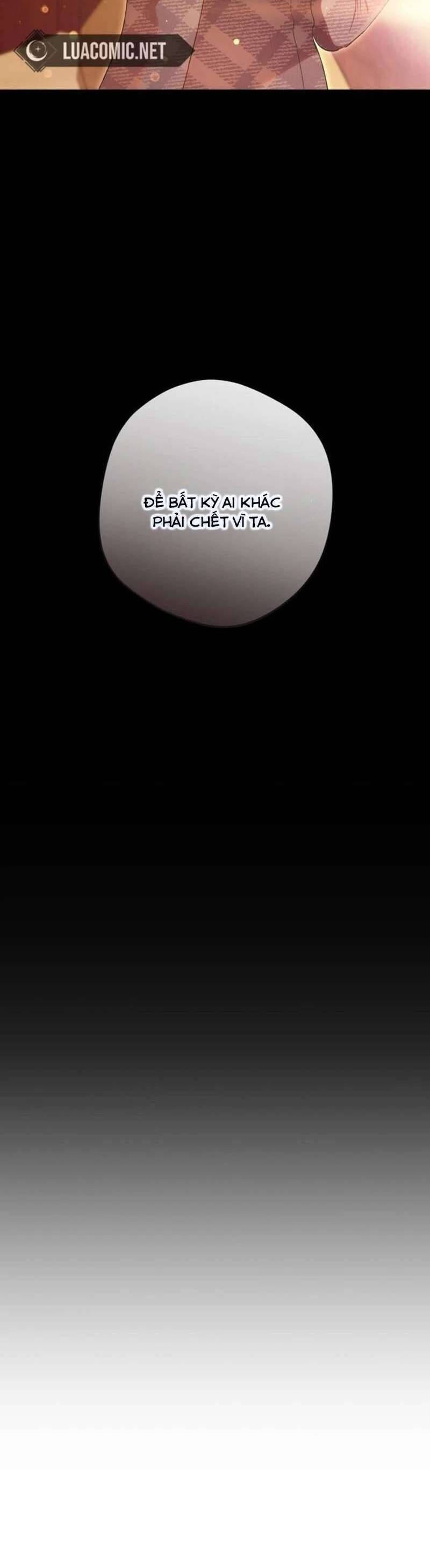 Bạo Chúa Độc Ác Trở Lại Chapter 37 - Trang 2