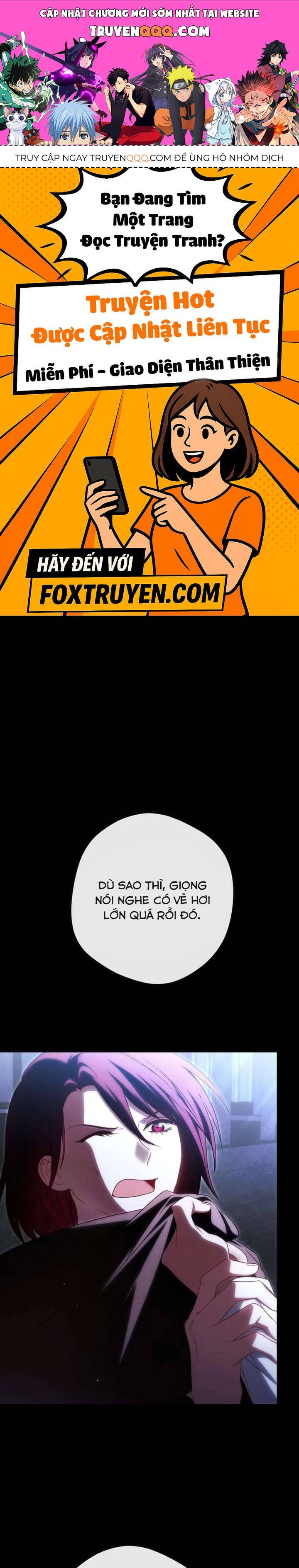 Bạo Chúa Độc Ác Trở Lại Chapter 41 - Trang 2