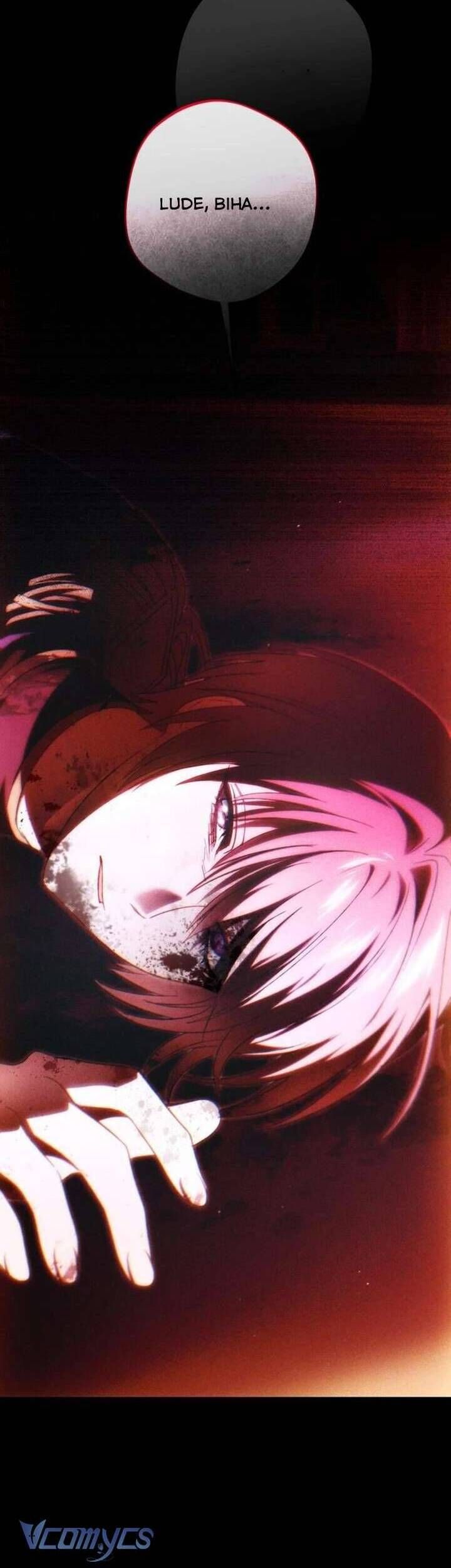 Bạo Chúa Độc Ác Trở Lại Chapter 41 - Trang 2