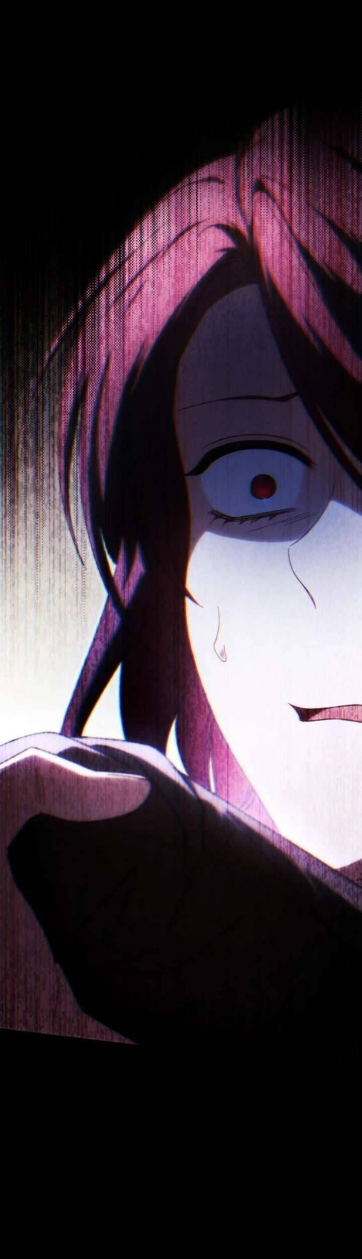 Bạo Chúa Độc Ác Trở Lại Chapter 41 - Trang 2