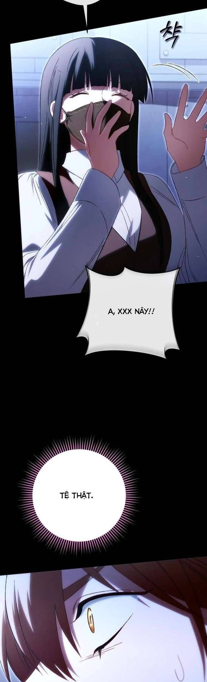 Bạo Chúa Độc Ác Trở Lại Chapter 41 - Trang 2