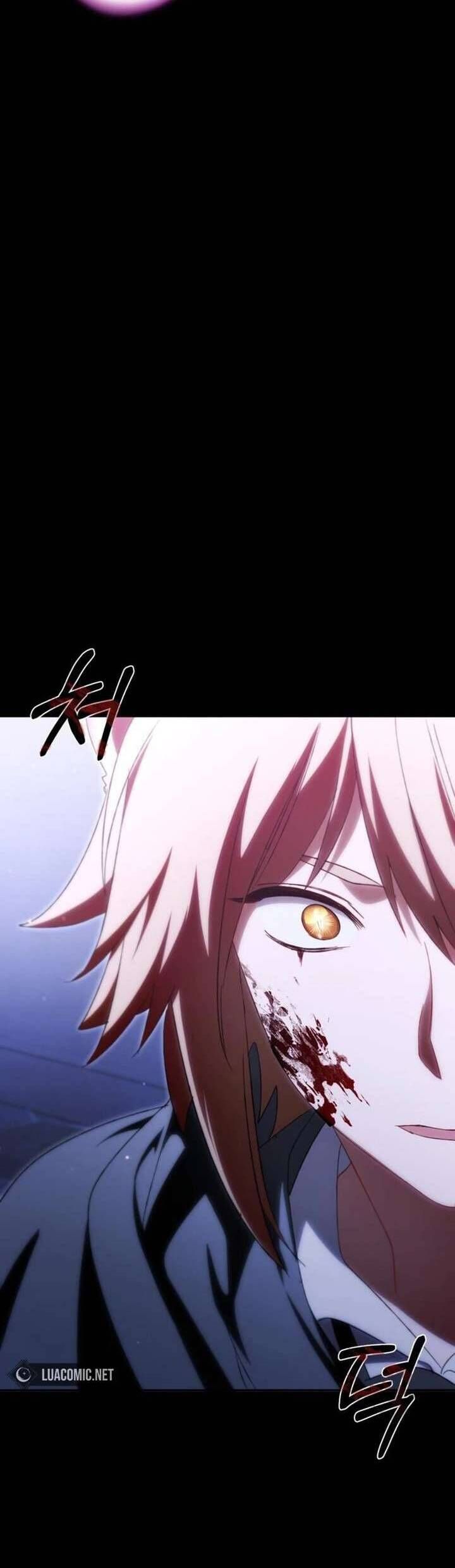 Bạo Chúa Độc Ác Trở Lại Chapter 41 - Trang 2