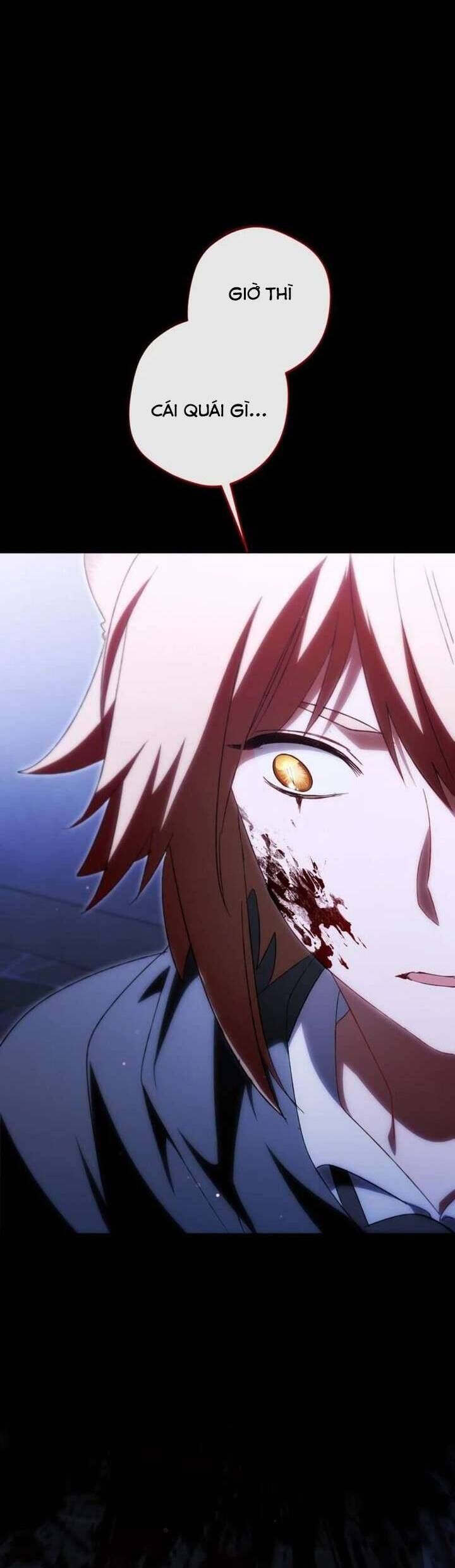 Bạo Chúa Độc Ác Trở Lại Chapter 41 - Trang 2