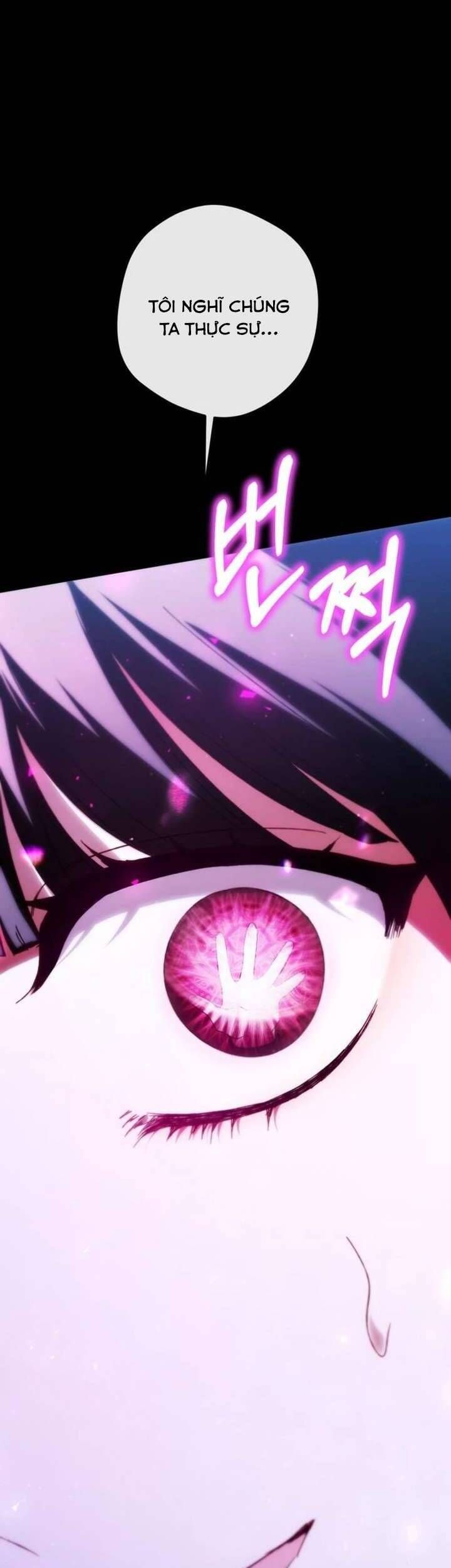 Bạo Chúa Độc Ác Trở Lại Chapter 41 - Trang 2