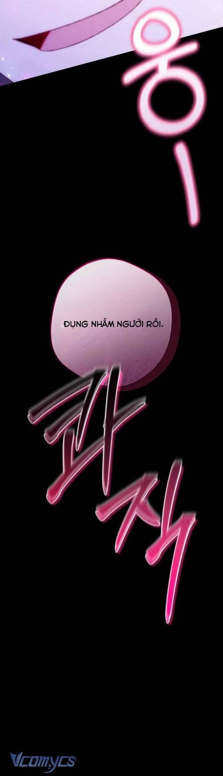 Bạo Chúa Độc Ác Trở Lại Chapter 41 - Trang 2