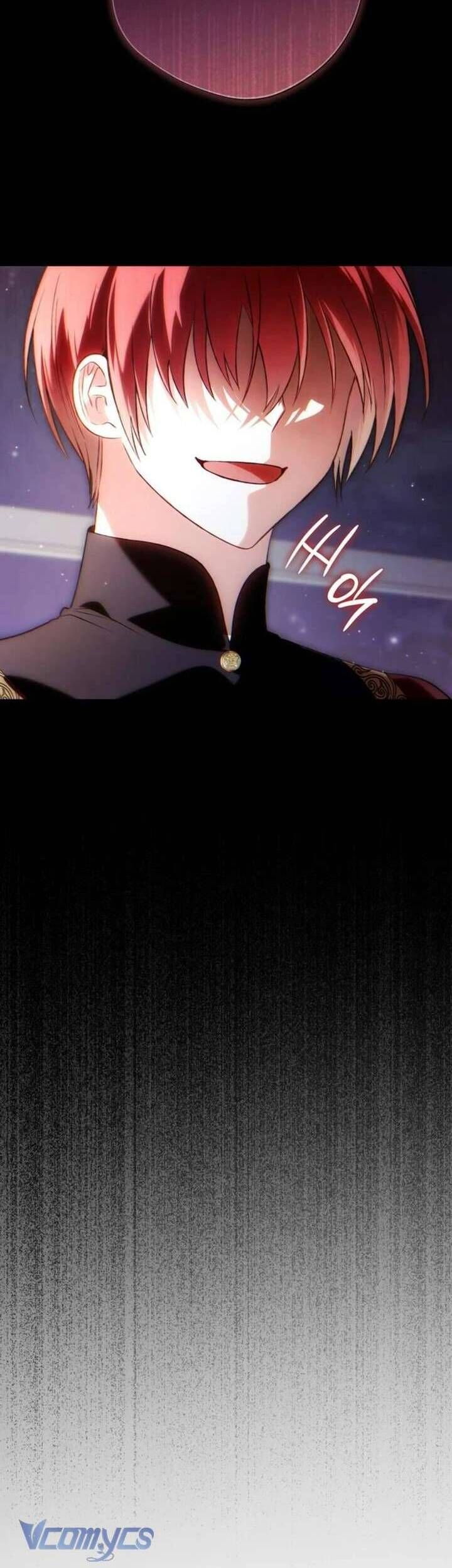 Bạo Chúa Độc Ác Trở Lại Chapter 42 - Trang 2