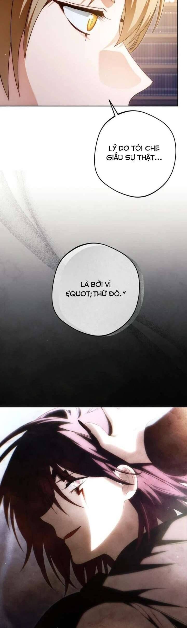 Bạo Chúa Độc Ác Trở Lại Chapter 42 - Trang 2