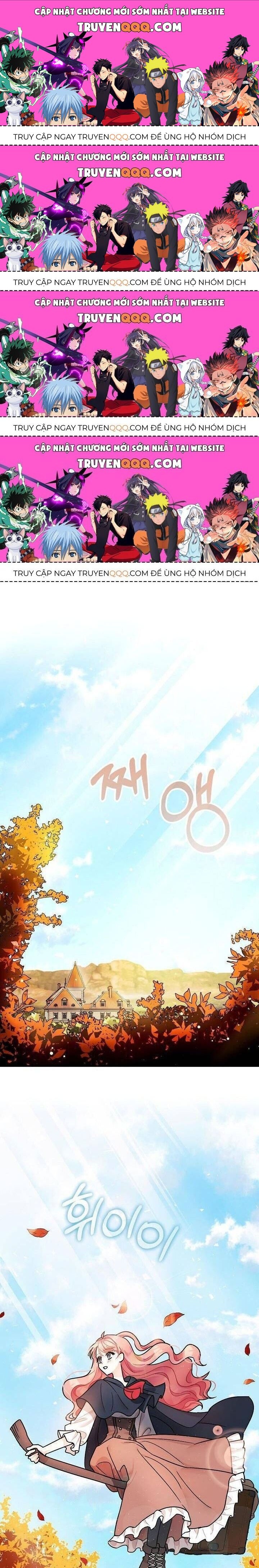 Liều Thuốc An Thần Của Bạo Chúa Chapter 3.4 - Trang 2