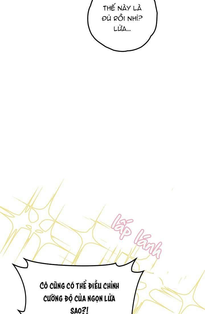 Liều Thuốc An Thần Của Bạo Chúa Chapter 14 - Trang 2