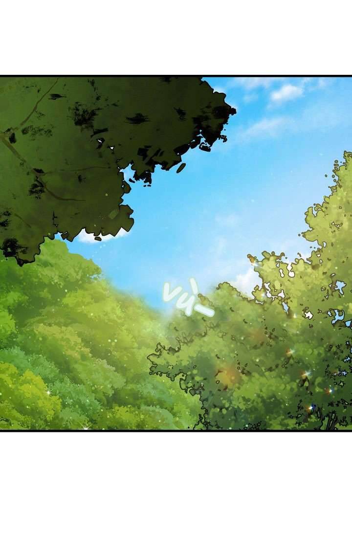 Liều Thuốc An Thần Của Bạo Chúa Chapter 14 - Trang 2