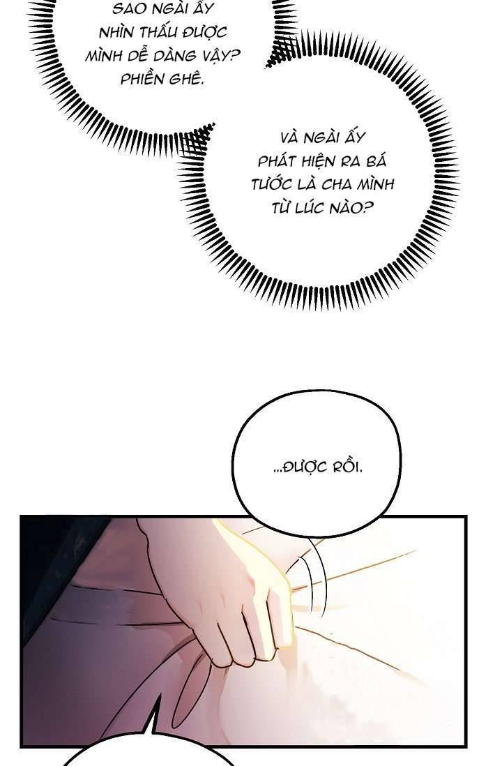 Liều Thuốc An Thần Của Bạo Chúa Chapter 14 - Trang 2