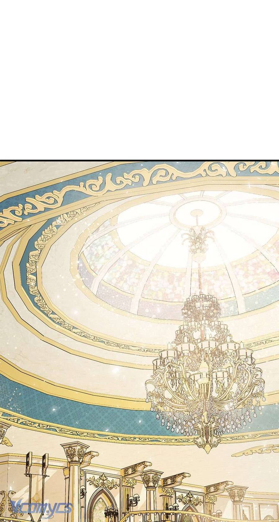 Liều Thuốc An Thần Của Bạo Chúa Chapter 27 - Trang 2