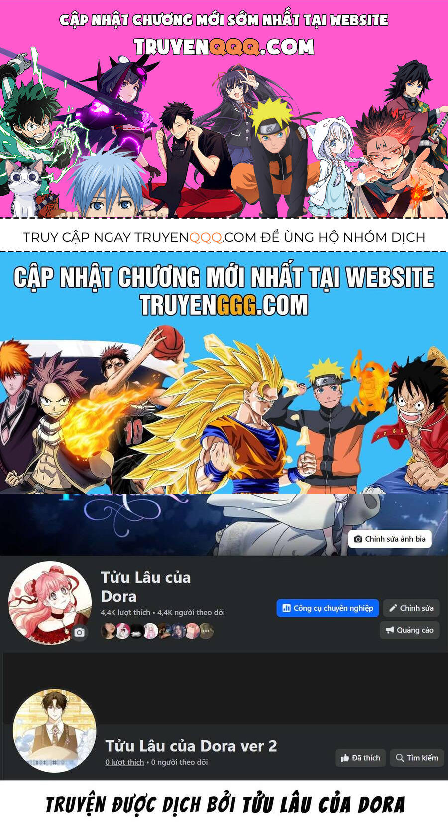 Liều Thuốc An Thần Của Bạo Chúa Chapter 29 - Trang 2