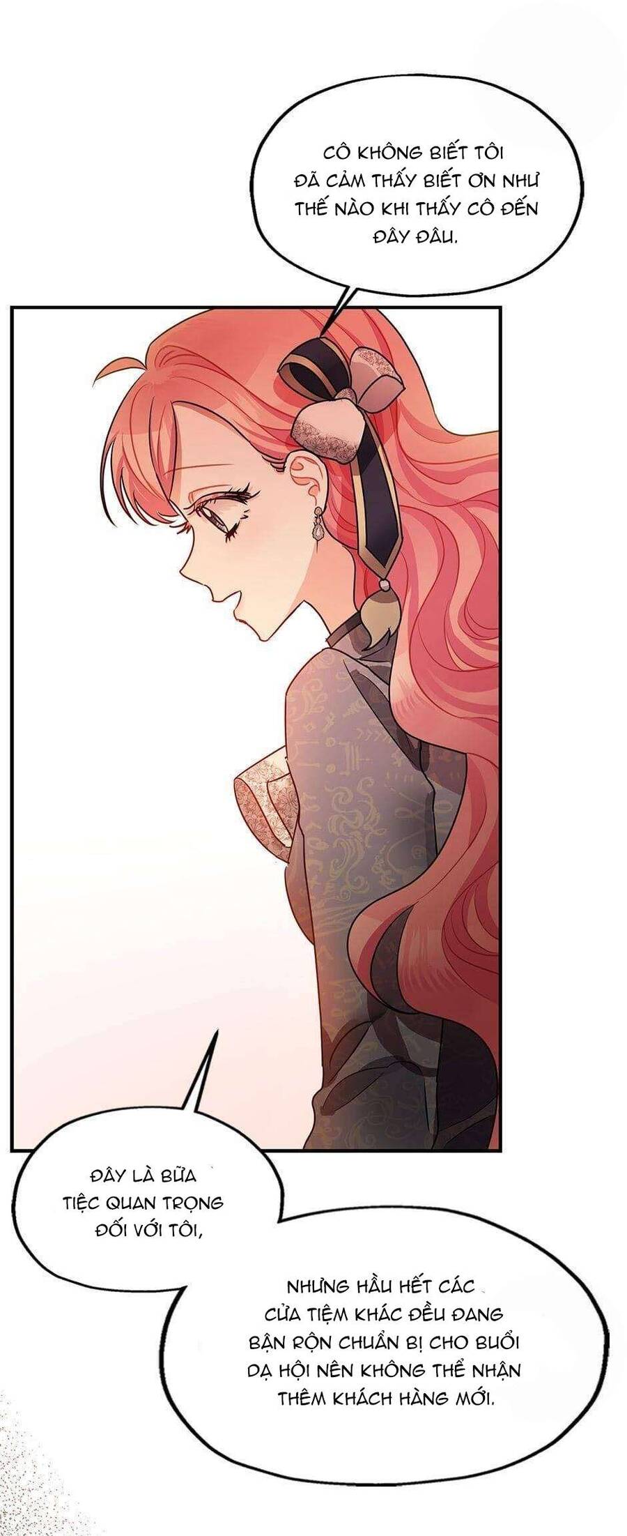 Liều Thuốc An Thần Của Bạo Chúa Chapter 29 - Trang 2