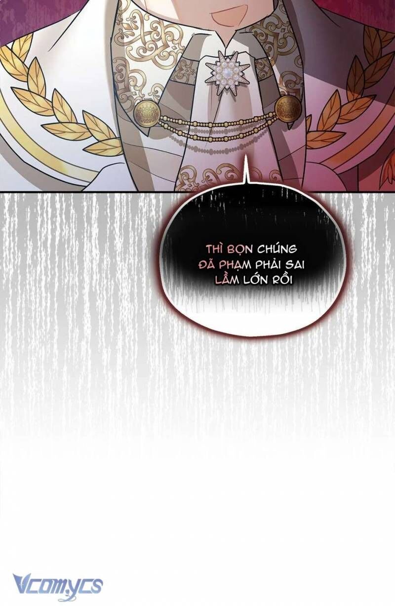 Liều Thuốc An Thần Của Bạo Chúa Chapter 41 - Trang 2
