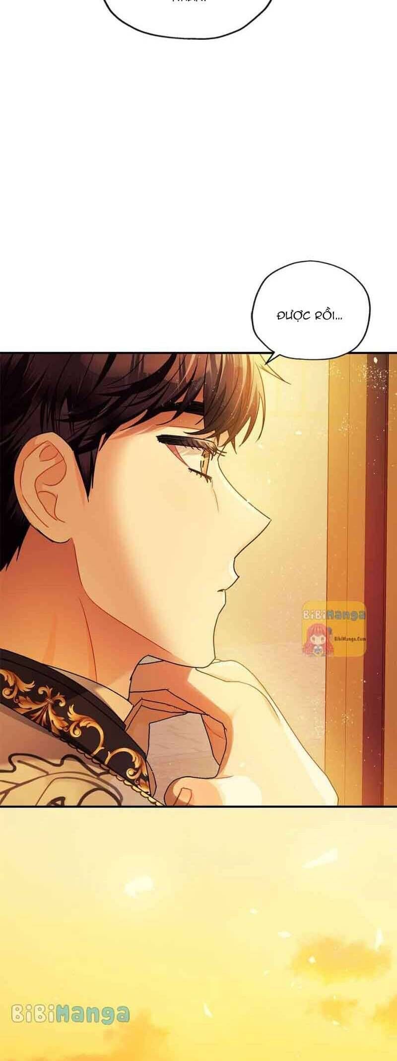 Liều Thuốc An Thần Của Bạo Chúa Chapter 63 - Trang 2