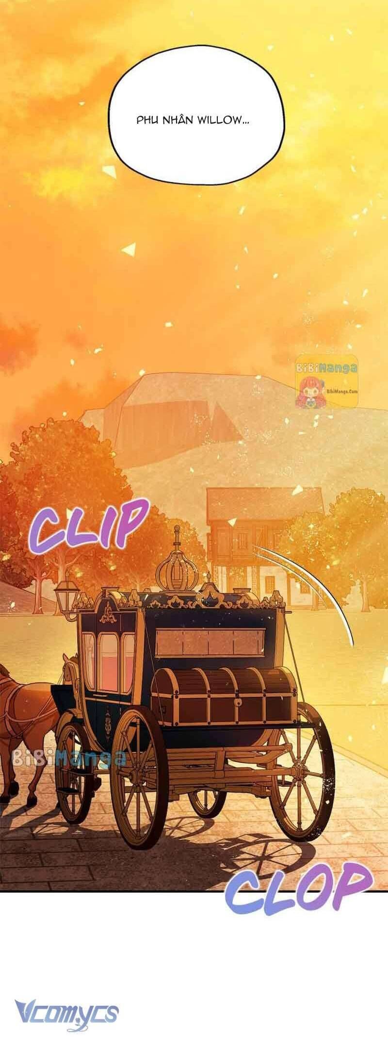Liều Thuốc An Thần Của Bạo Chúa Chapter 63 - Trang 2