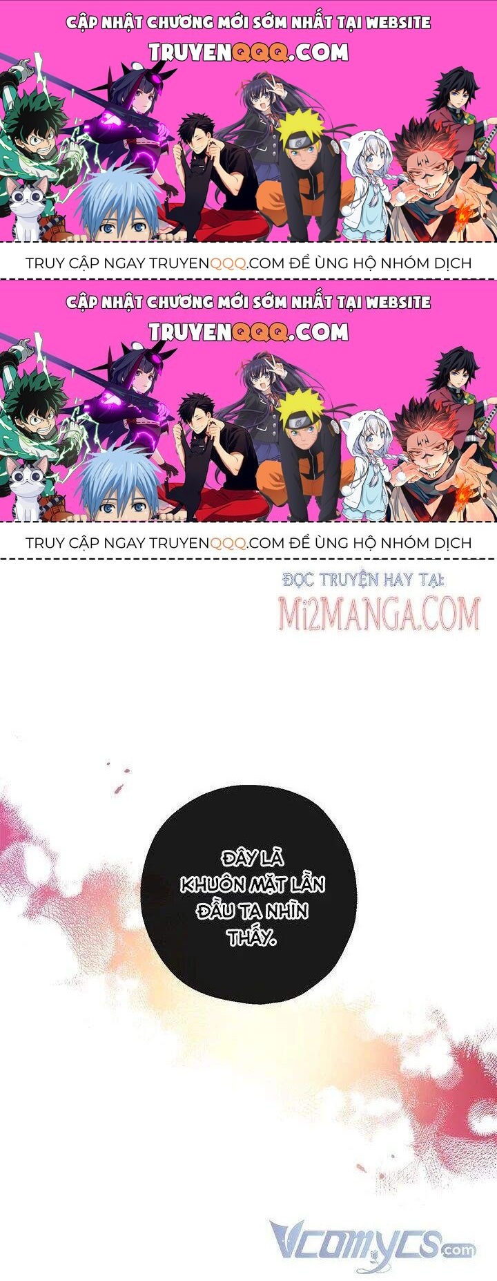 Chúng Ta Có Thể Trở Thành Người Nhà Không? Chapter 29.2 - Trang 2