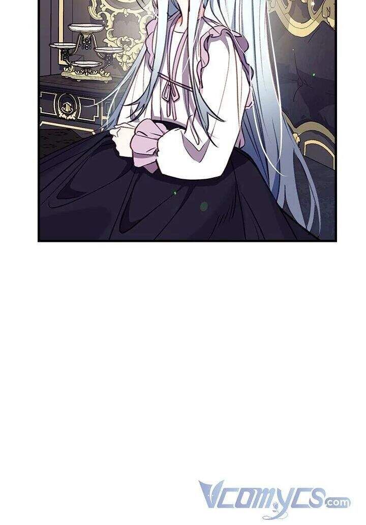 Chúng Ta Có Thể Trở Thành Người Nhà Không? Chapter 29.2 - Trang 2