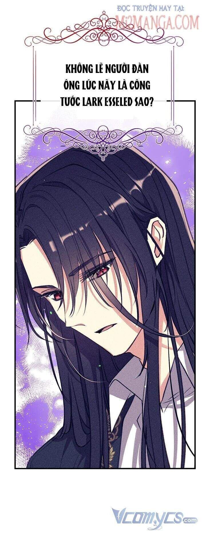 Chúng Ta Có Thể Trở Thành Người Nhà Không? Chapter 29.2 - Trang 2