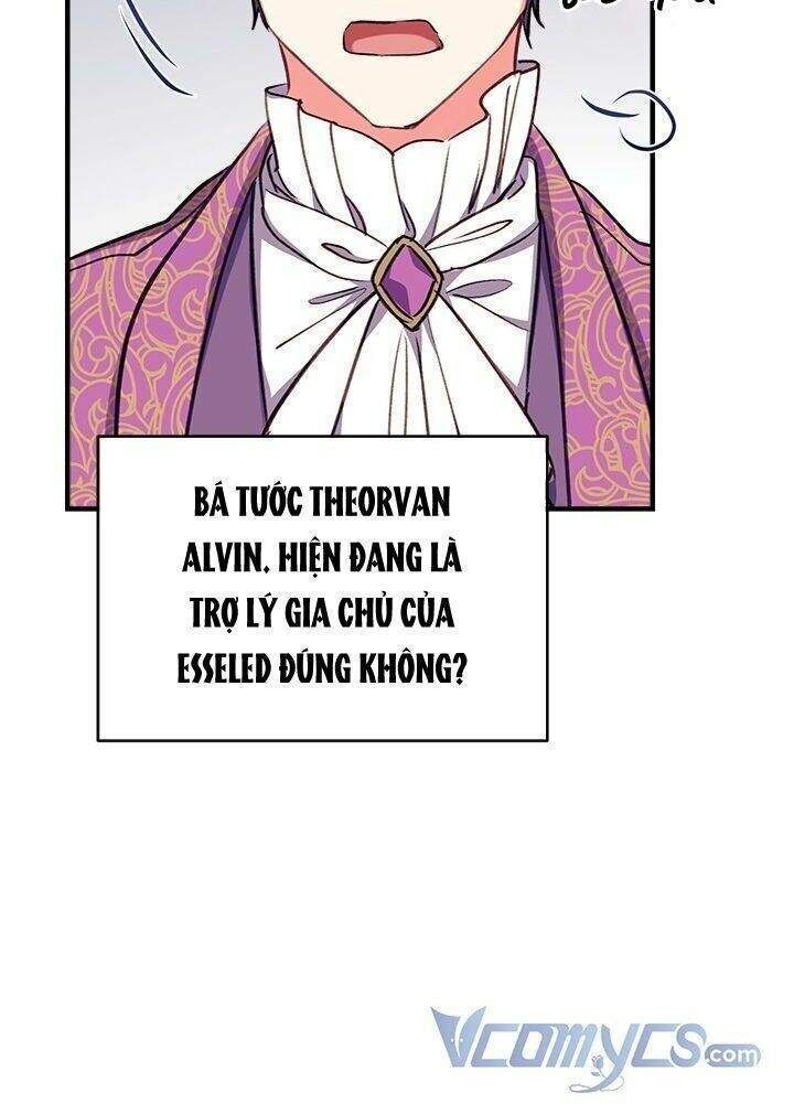 Chúng Ta Có Thể Trở Thành Người Nhà Không? Chapter 29.9 - Trang 2
