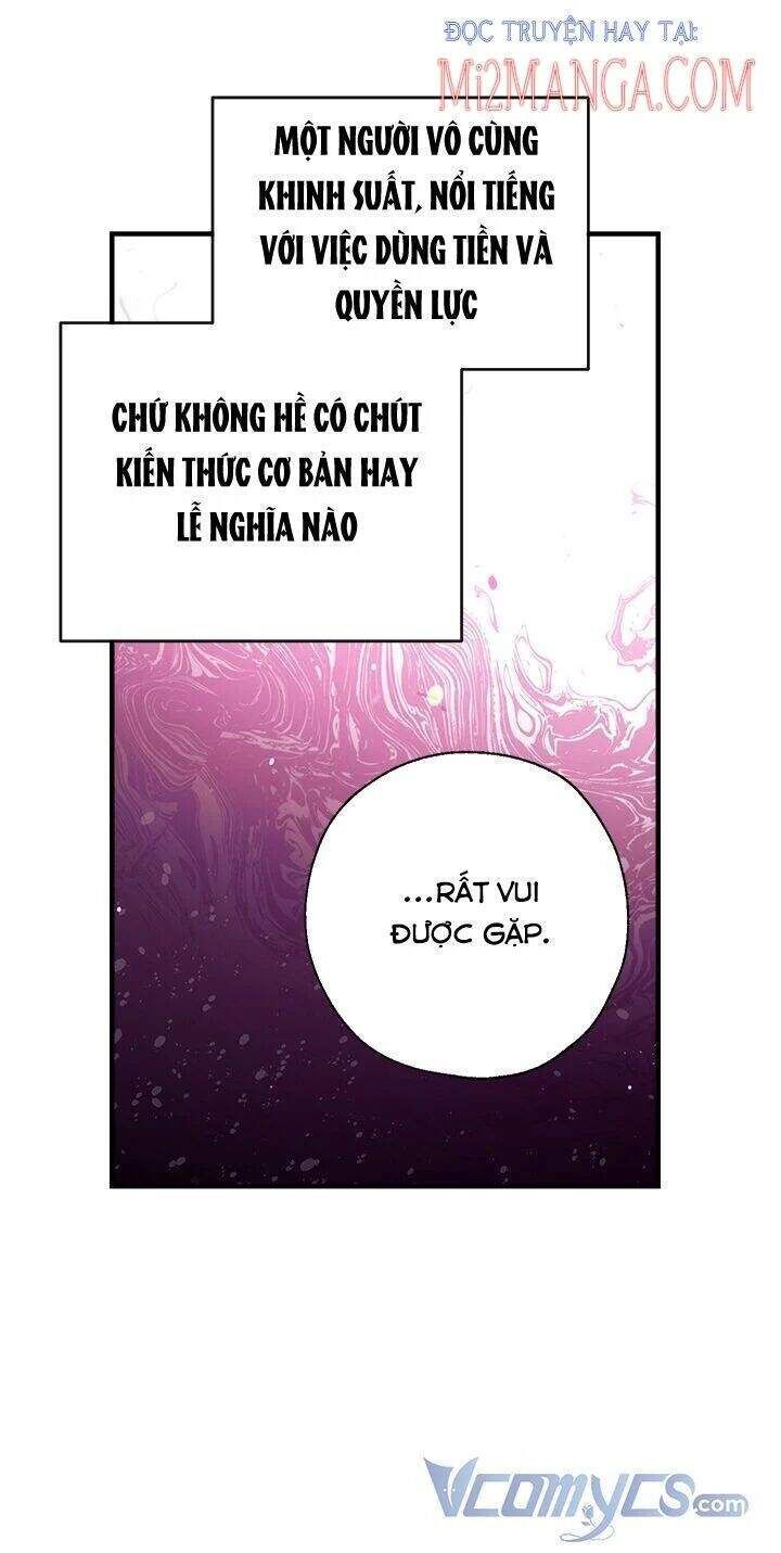 Chúng Ta Có Thể Trở Thành Người Nhà Không? Chapter 29.9 - Trang 2