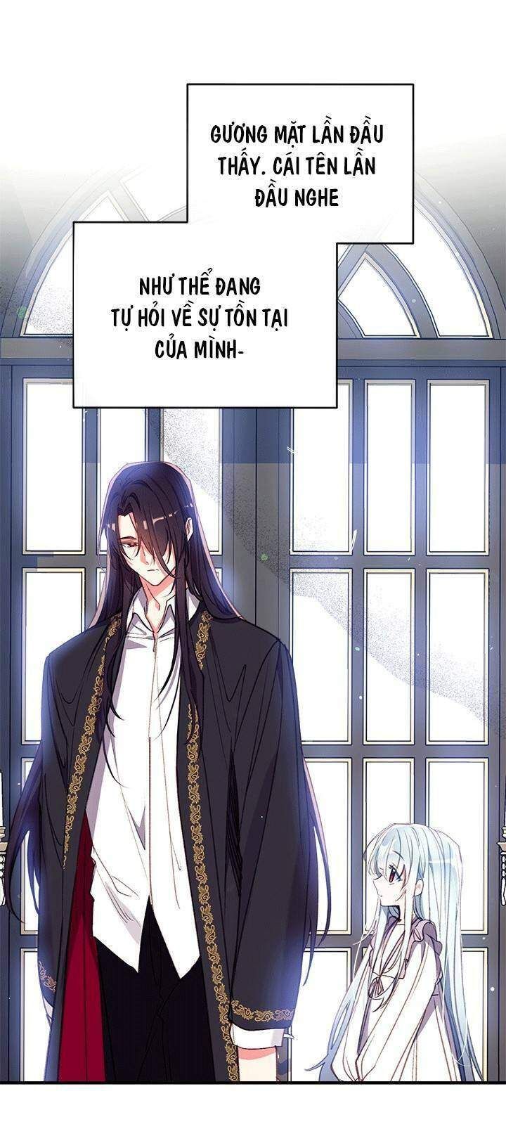 Chúng Ta Có Thể Trở Thành Người Nhà Không? Chapter 30.2 - Trang 2