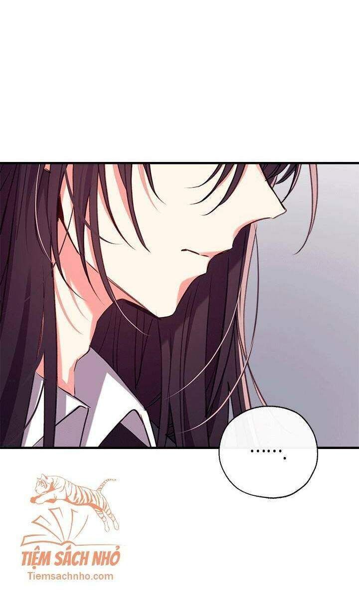 Chúng Ta Có Thể Trở Thành Người Nhà Không? Chapter 30.2 - Trang 2