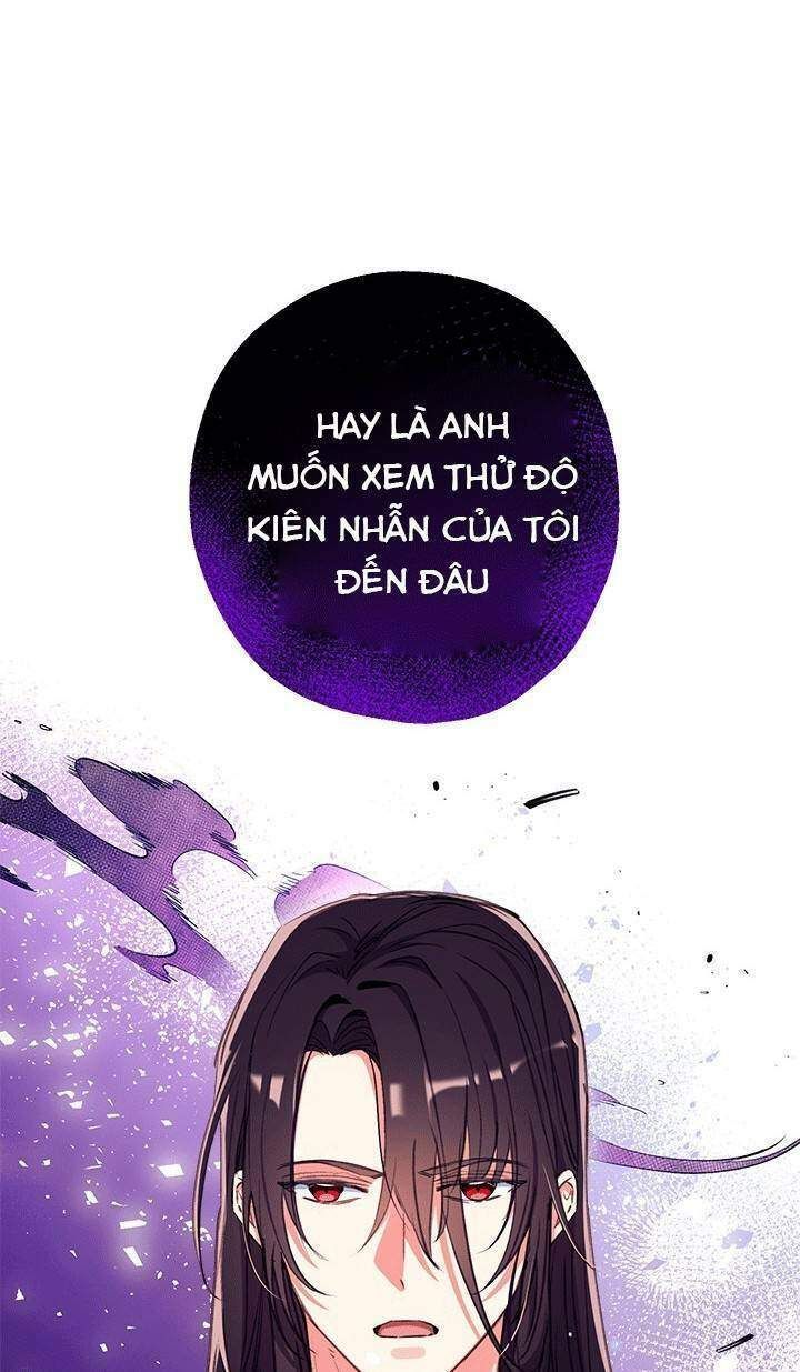 Chúng Ta Có Thể Trở Thành Người Nhà Không? Chapter 30.3 - Trang 2