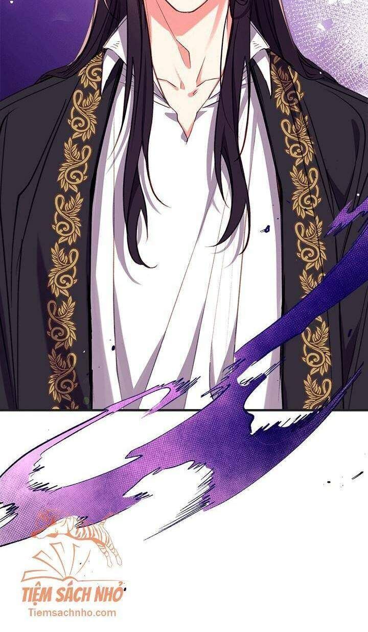 Chúng Ta Có Thể Trở Thành Người Nhà Không? Chapter 30.3 - Trang 2