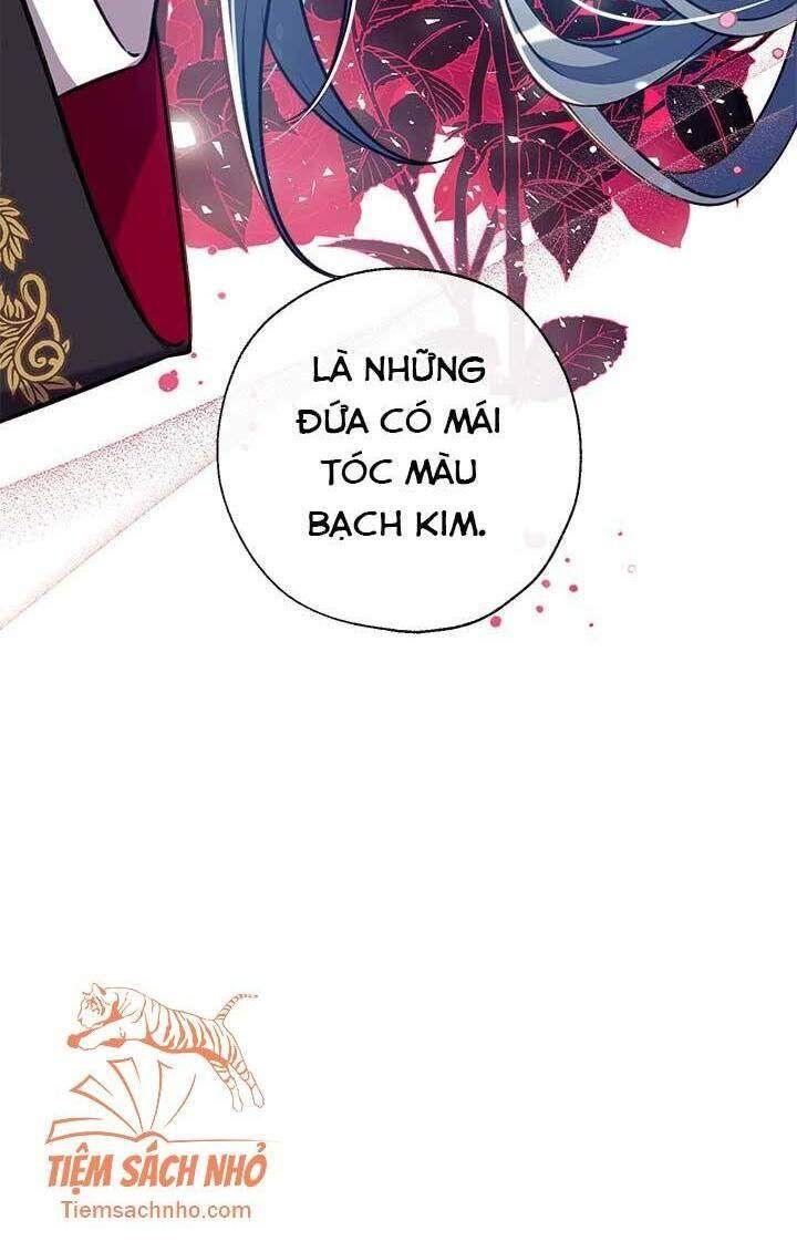 Chúng Ta Có Thể Trở Thành Người Nhà Không? Chapter 31.1 - Trang 2
