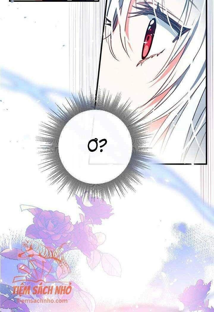 Chúng Ta Có Thể Trở Thành Người Nhà Không? Chapter 31.1 - Trang 2