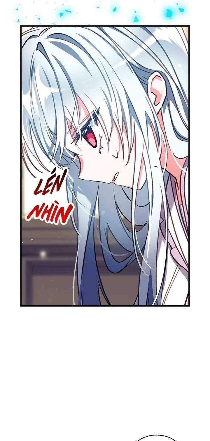 Chúng Ta Có Thể Trở Thành Người Nhà Không? Chapter 31.1 - Trang 2