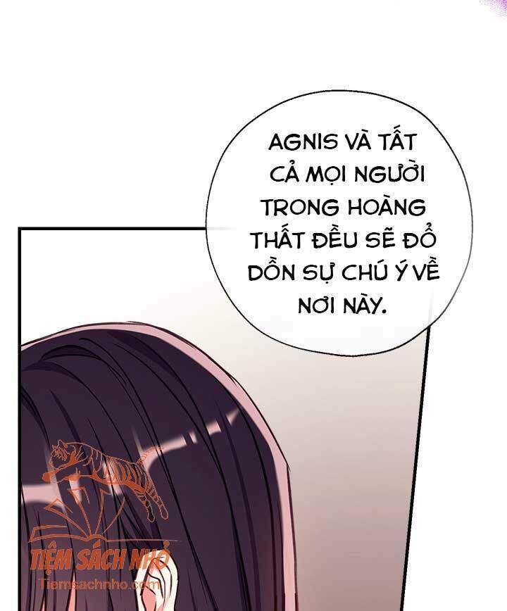 Chúng Ta Có Thể Trở Thành Người Nhà Không? Chapter 31.1 - Trang 2
