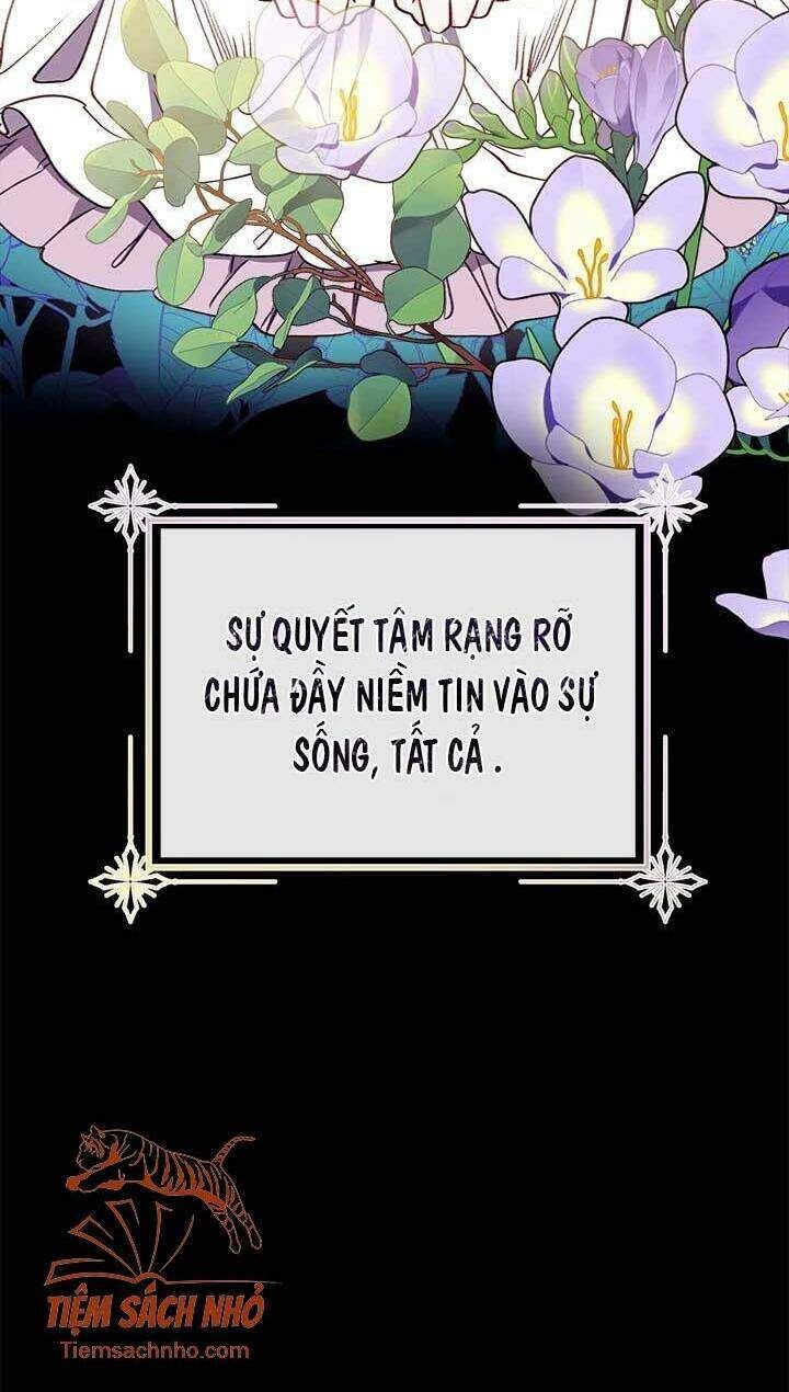Chúng Ta Có Thể Trở Thành Người Nhà Không? Chapter 31.1 - Trang 2