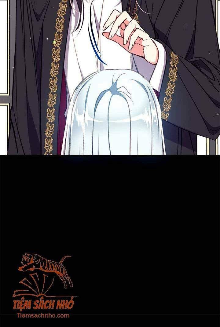 Chúng Ta Có Thể Trở Thành Người Nhà Không? Chapter 31.1 - Trang 2