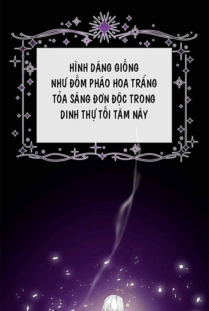 Chúng Ta Có Thể Trở Thành Người Nhà Không? Chapter 31.1 - Trang 2