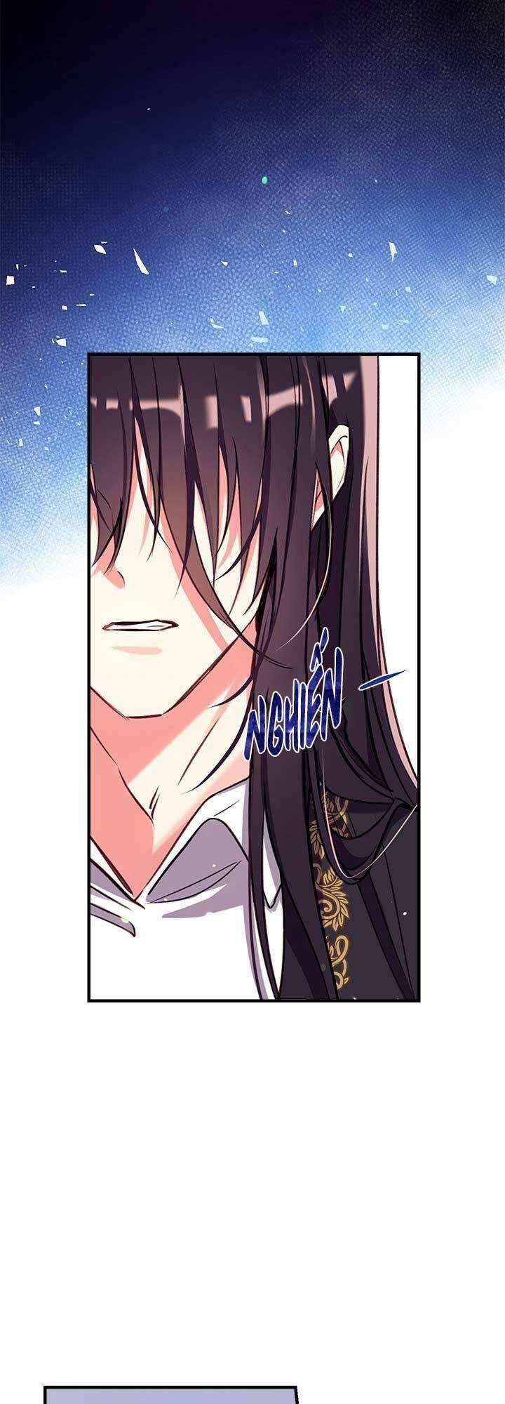 Chúng Ta Có Thể Trở Thành Người Nhà Không? Chapter 31.1 - Trang 2