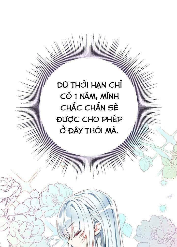 Chúng Ta Có Thể Trở Thành Người Nhà Không? Chapter 31.1 - Trang 2