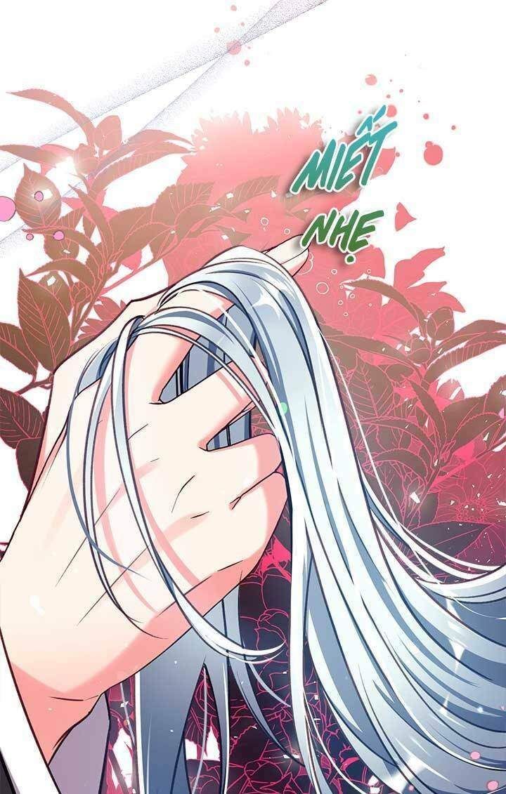 Chúng Ta Có Thể Trở Thành Người Nhà Không? Chapter 31.2 - Trang 2